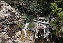 Cabina di pilotaggio (forse, dalla forma del finestrino) (40D_7336_1rid)